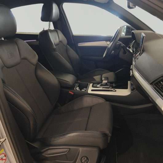 oem_vo_bonavalpremium_2250_202510270815239.jpg