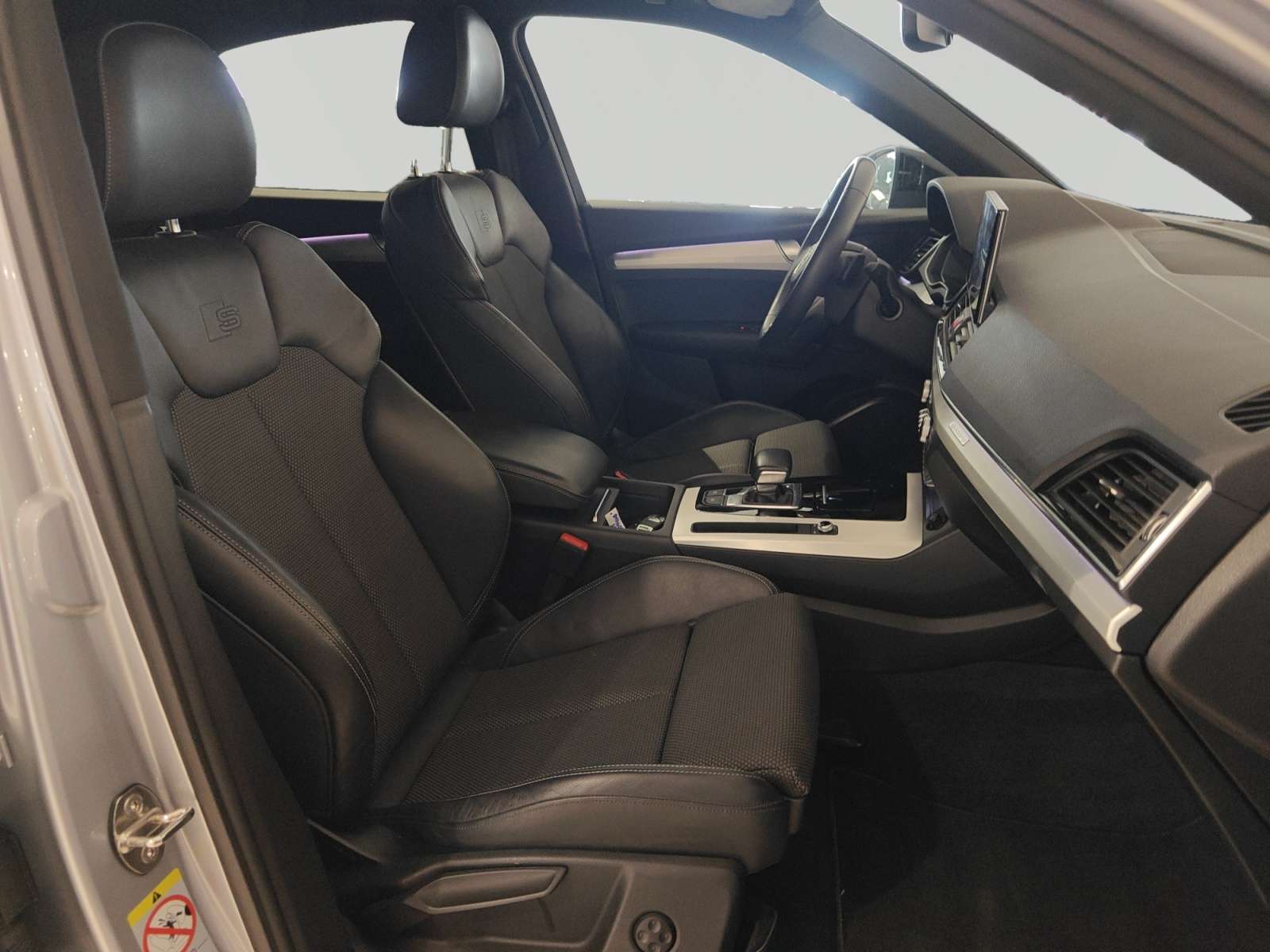 oem_vo_bonavalpremium_2250_202510270815239.jpg
