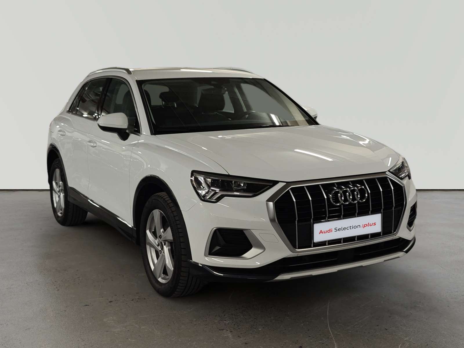 oem_vo_bonavalpremium_2391_202606052100261.jpg