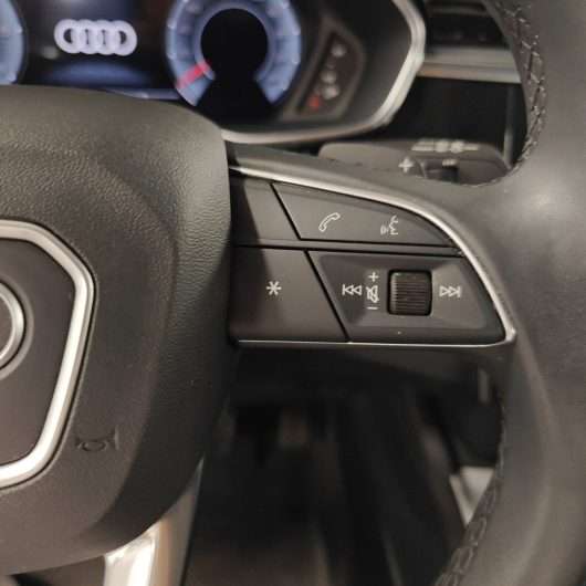 oem_vo_bonavalpremium_2391_2026060521002610.jpg
