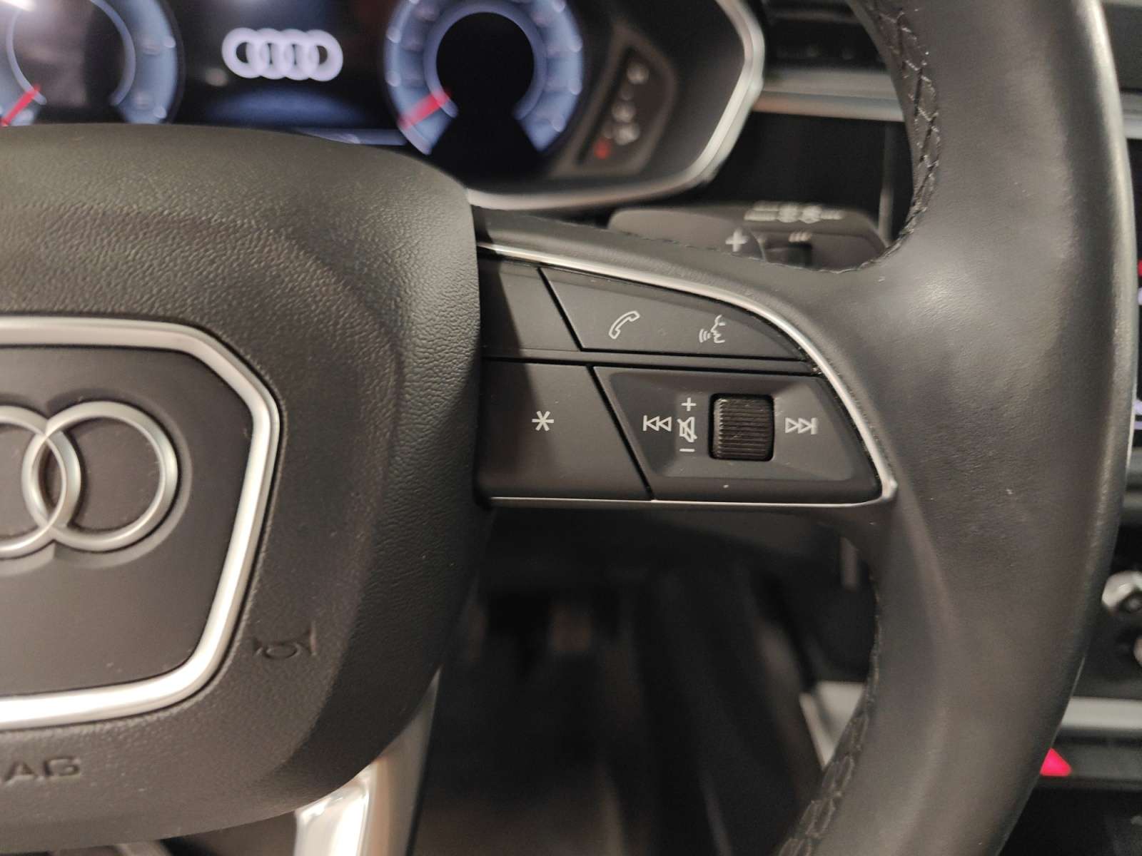 oem_vo_bonavalpremium_2391_2026060521002610.jpg