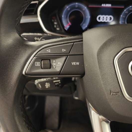 oem_vo_bonavalpremium_2391_2026060521002611.jpg