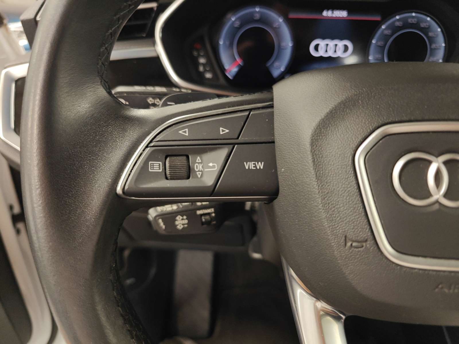 oem_vo_bonavalpremium_2391_2026060521002611.jpg