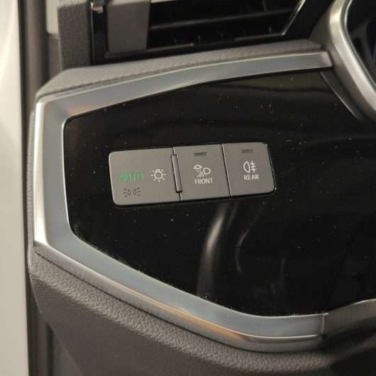 oem_vo_bonavalpremium_2391_2026060521002612.jpg