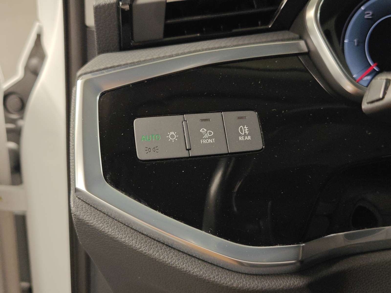 oem_vo_bonavalpremium_2391_2026060521002612.jpg