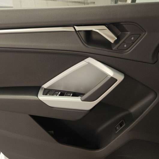 oem_vo_bonavalpremium_2391_2026060521002613.jpg