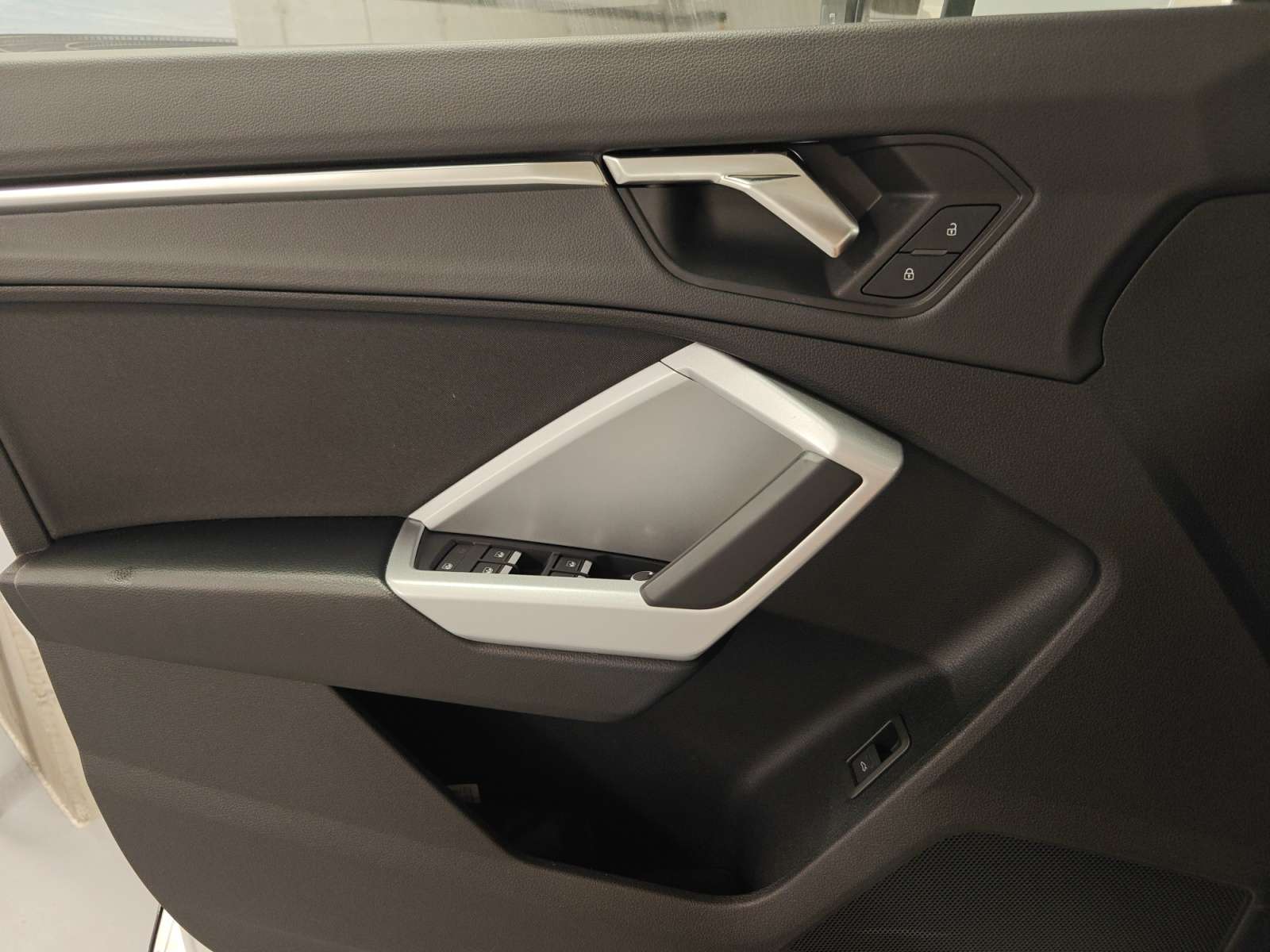 oem_vo_bonavalpremium_2391_2026060521002613.jpg