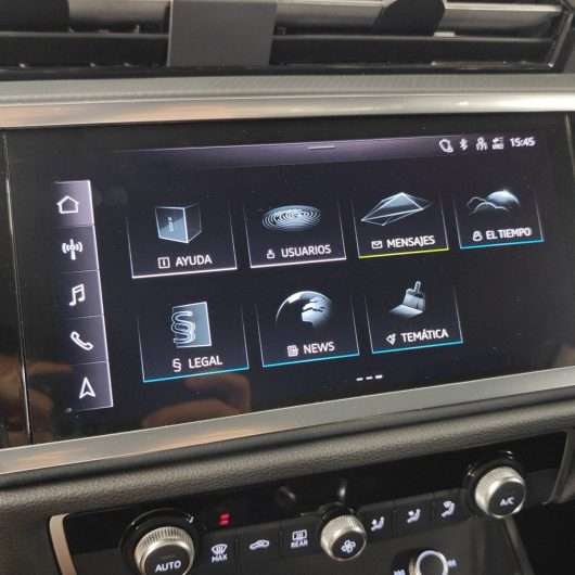 oem_vo_bonavalpremium_2391_2026060521002614.jpg