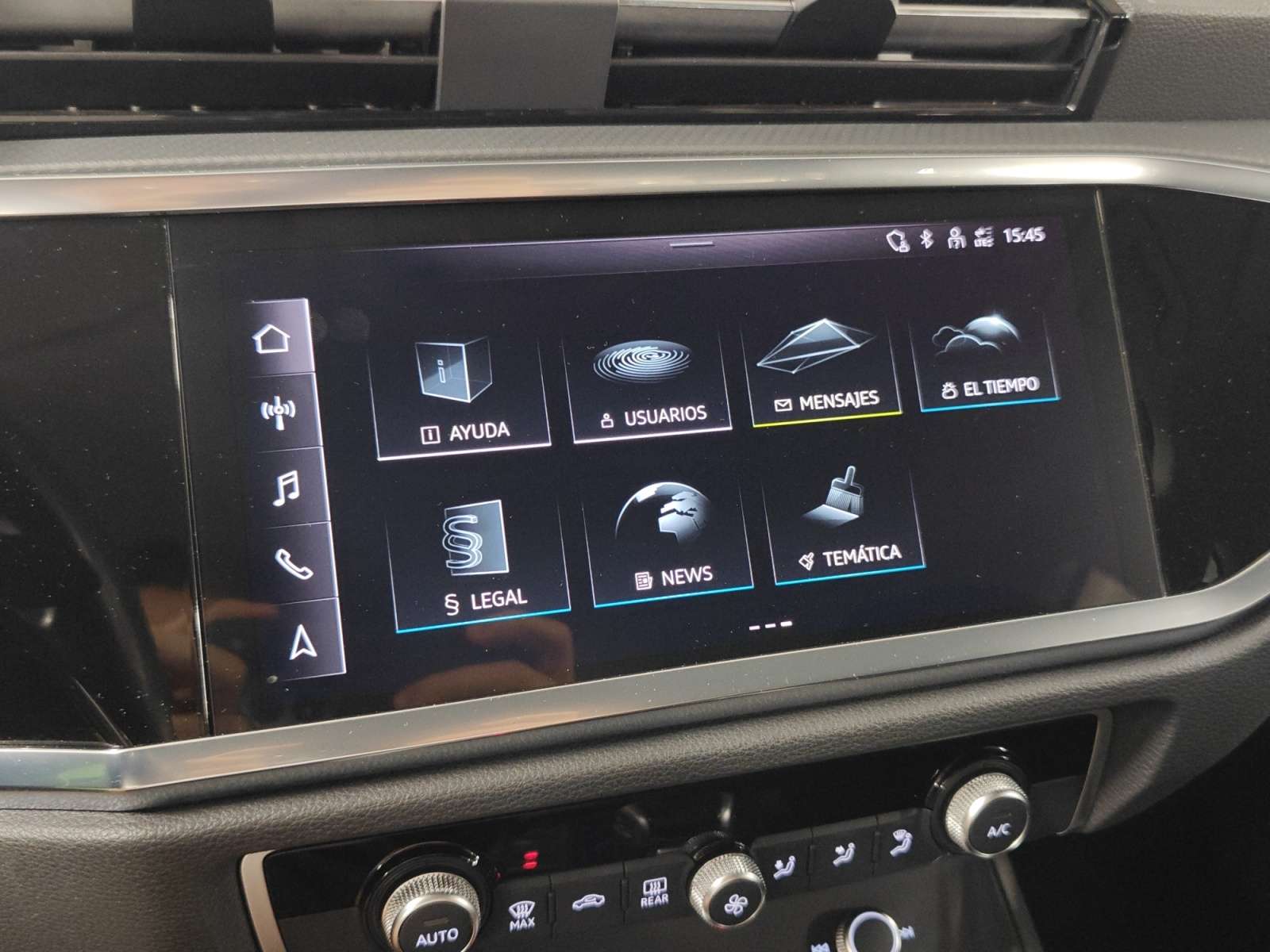 oem_vo_bonavalpremium_2391_2026060521002614.jpg