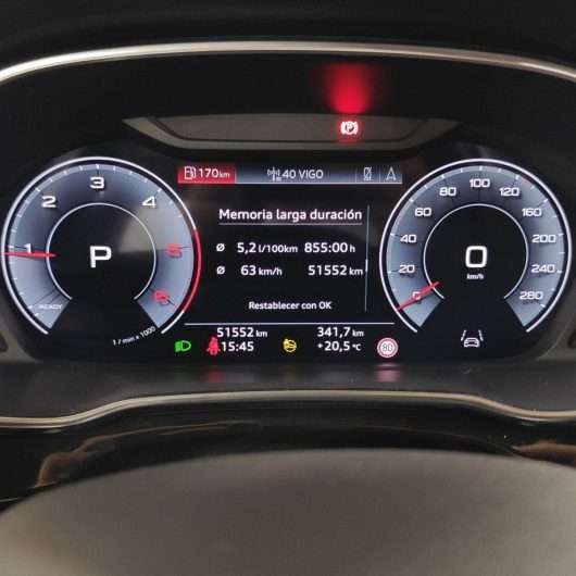 oem_vo_bonavalpremium_2391_2026060521002615.jpg