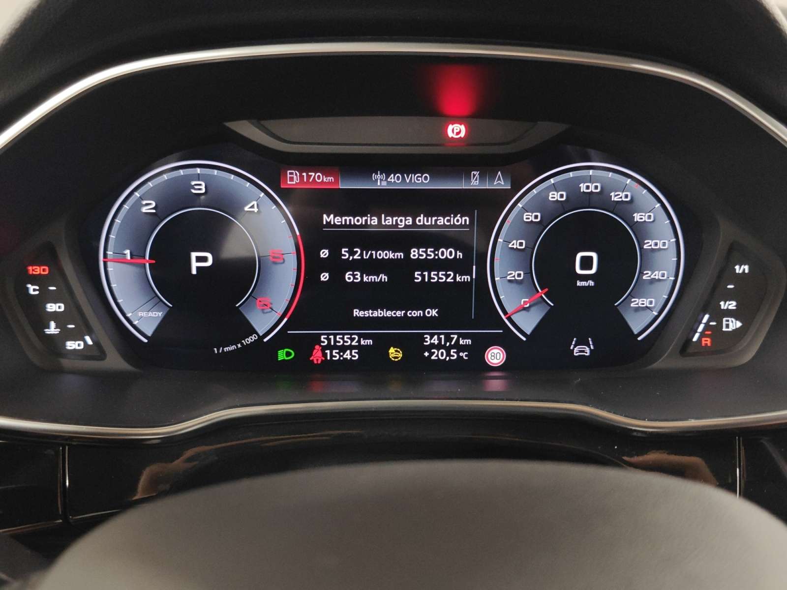 oem_vo_bonavalpremium_2391_2026060521002615.jpg