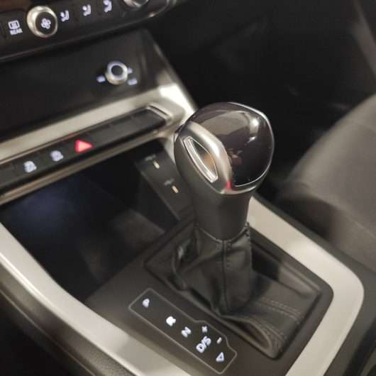 oem_vo_bonavalpremium_2391_2026060521002616.jpg