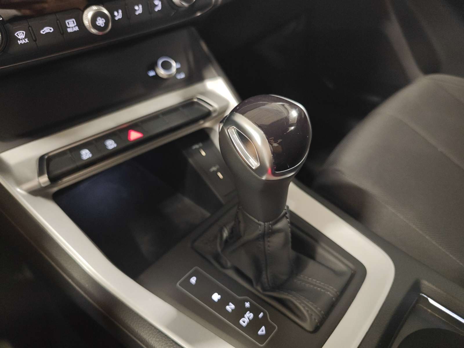 oem_vo_bonavalpremium_2391_2026060521002616.jpg