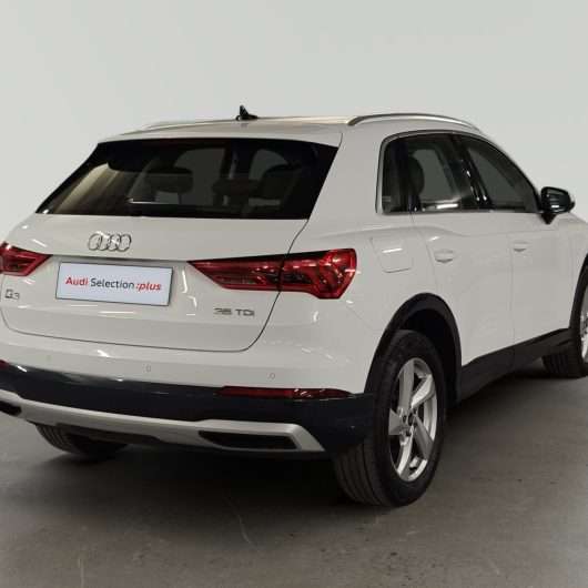 oem_vo_bonavalpremium_2391_2026060521002617.jpg