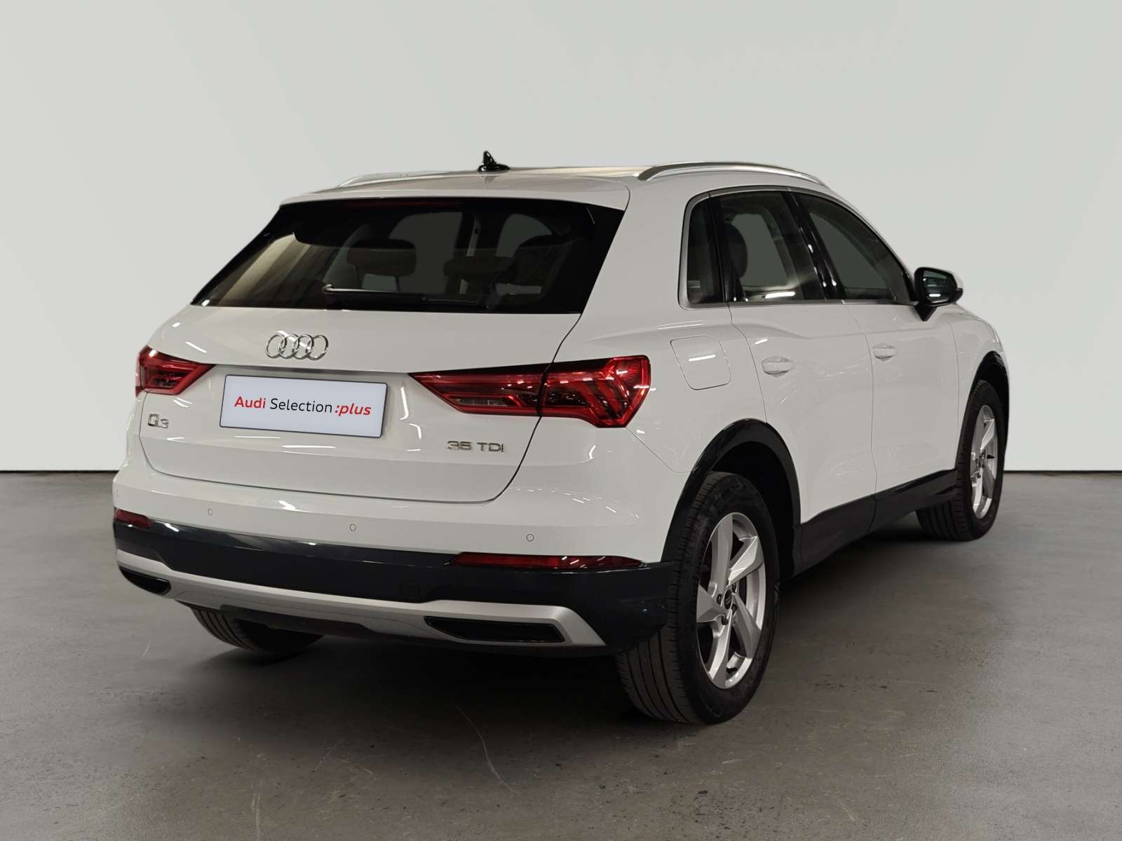 oem_vo_bonavalpremium_2391_2026060521002617.jpg
