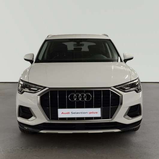 oem_vo_bonavalpremium_2391_2026060521002618.jpg