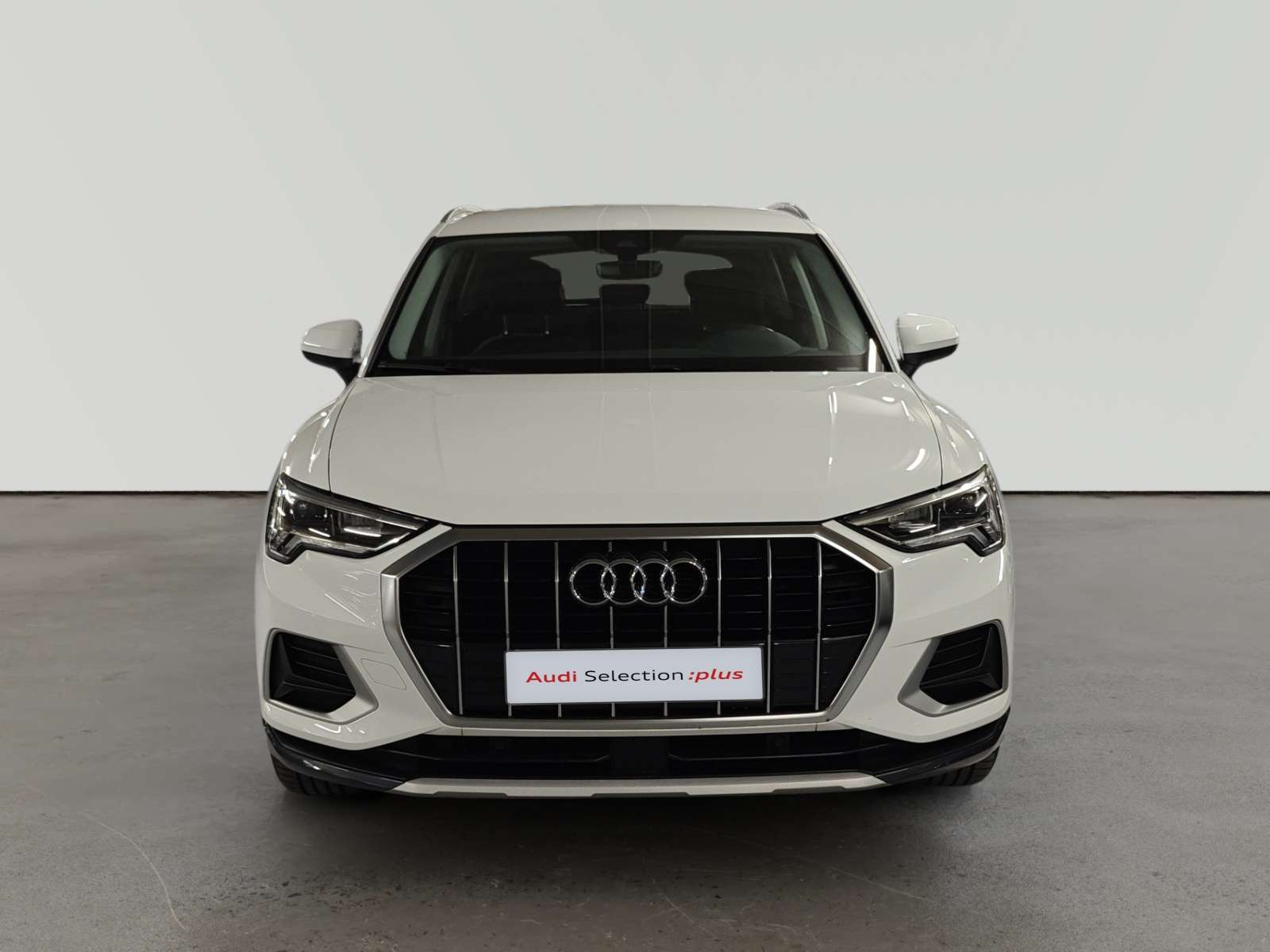 oem_vo_bonavalpremium_2391_2026060521002618.jpg