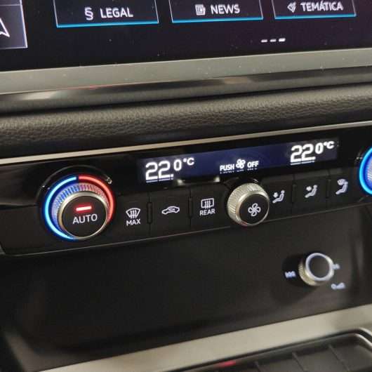 oem_vo_bonavalpremium_2391_2026060521002619.jpg