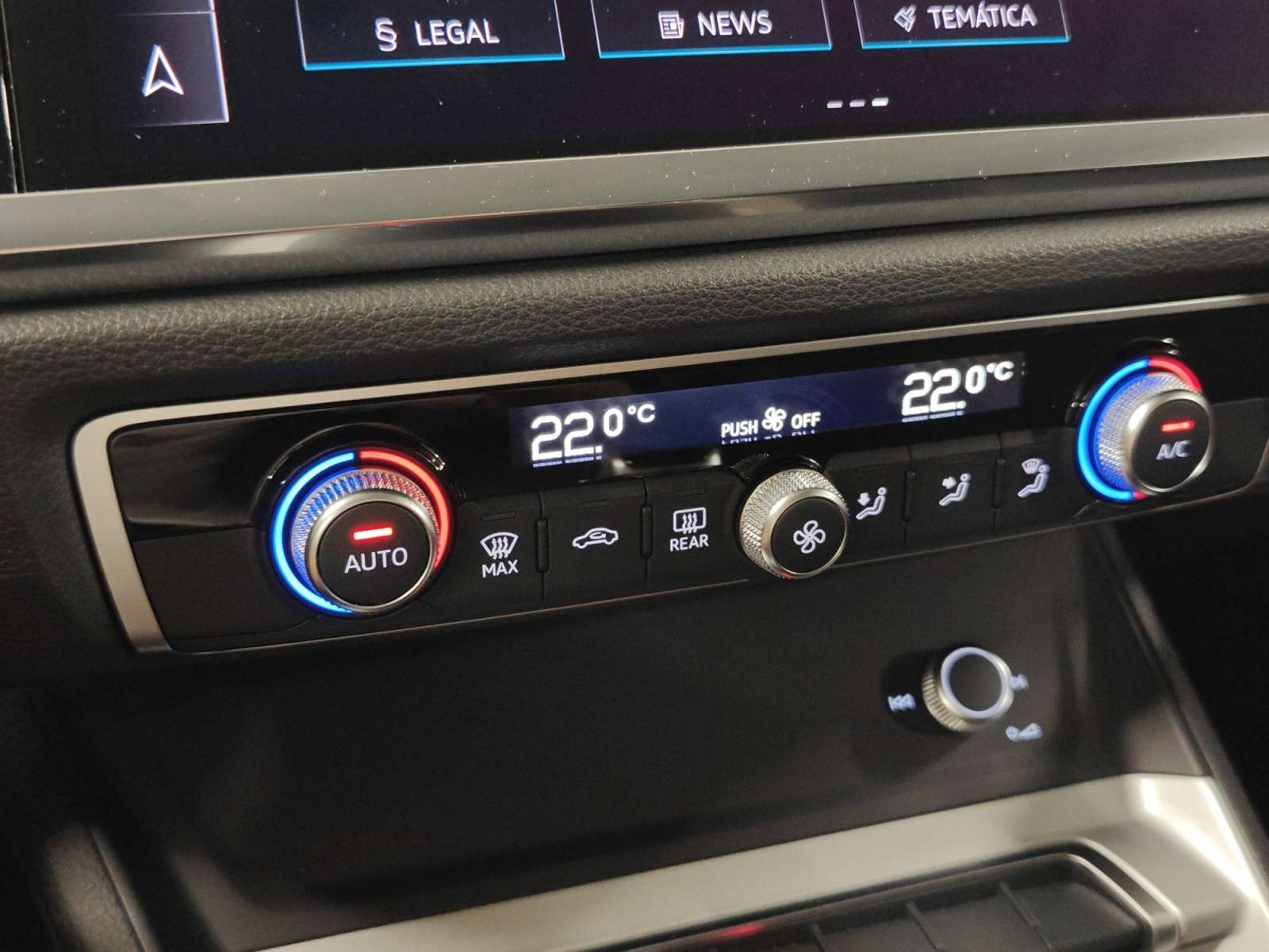 oem_vo_bonavalpremium_2391_2026060521002619.jpg