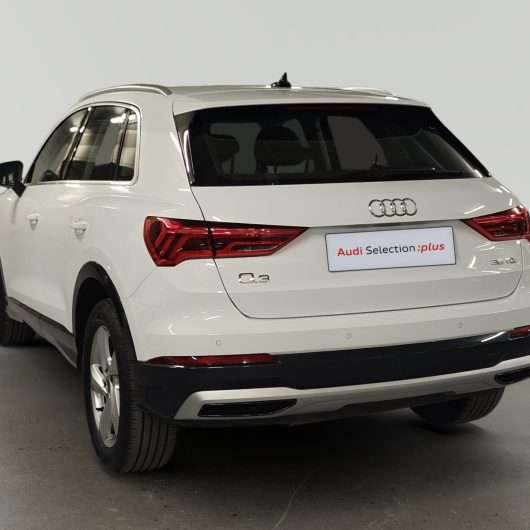 oem_vo_bonavalpremium_2391_202606052100262.jpg