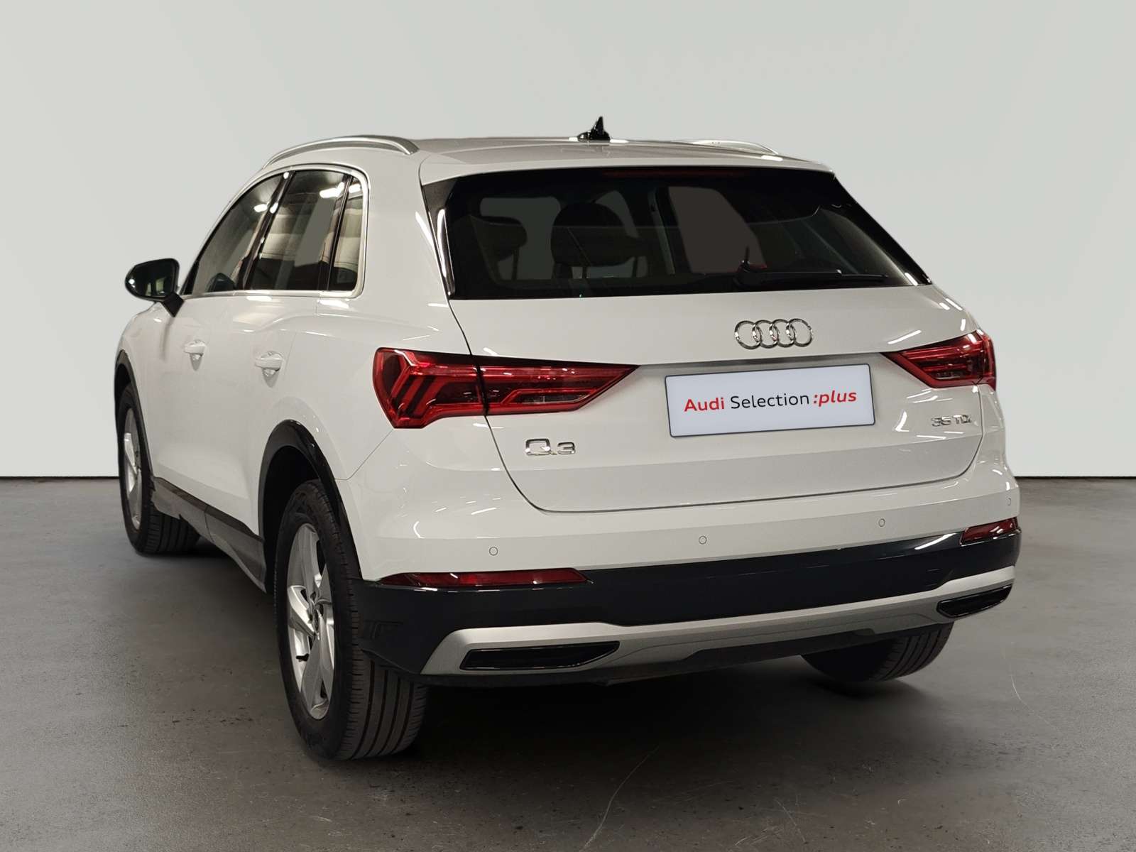 oem_vo_bonavalpremium_2391_202606052100262.jpg
