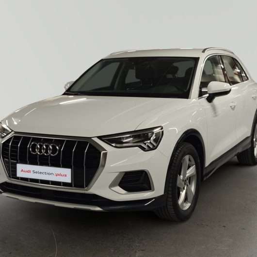 oem_vo_bonavalpremium_2391_2026060521002620.jpg