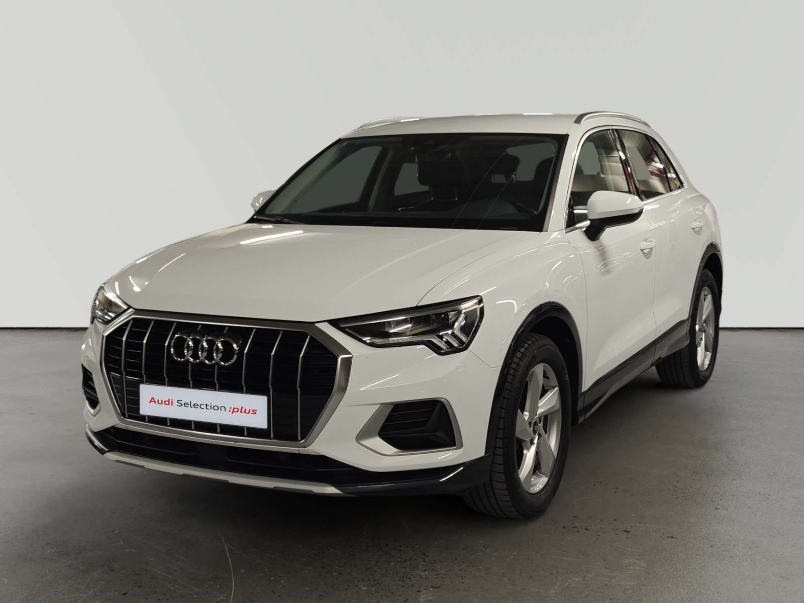 oem_vo_bonavalpremium_2391_2026060521002620.jpg