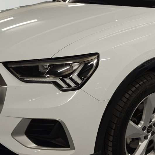 oem_vo_bonavalpremium_2391_2026060521002621.jpg