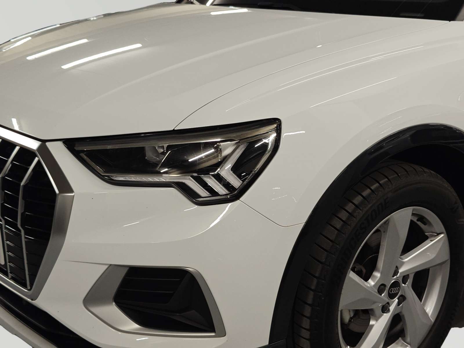 oem_vo_bonavalpremium_2391_2026060521002621.jpg