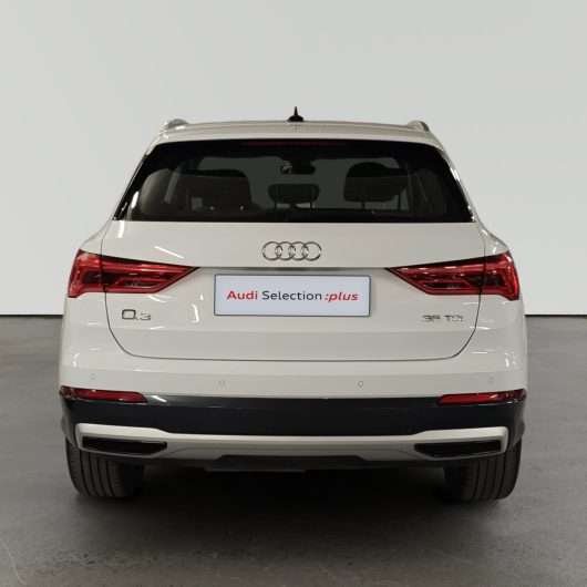 oem_vo_bonavalpremium_2391_2026060521002622.jpg