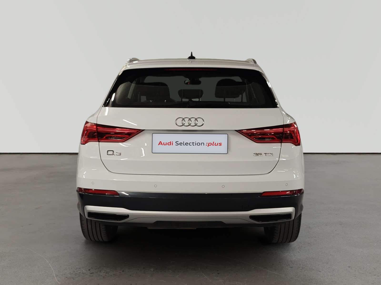 oem_vo_bonavalpremium_2391_2026060521002622.jpg