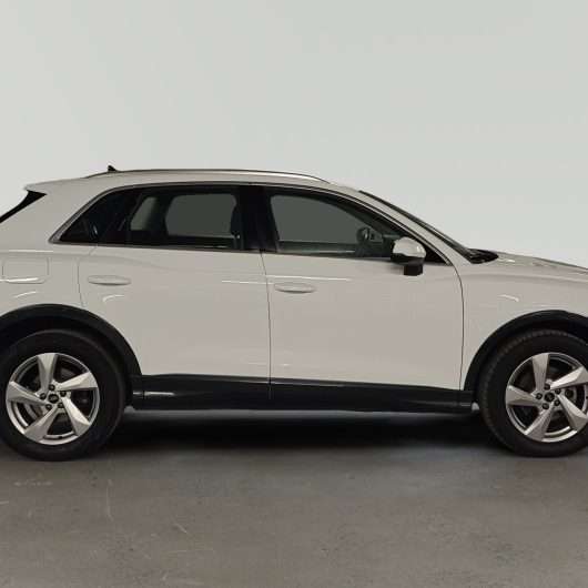 oem_vo_bonavalpremium_2391_202606052100263.jpg