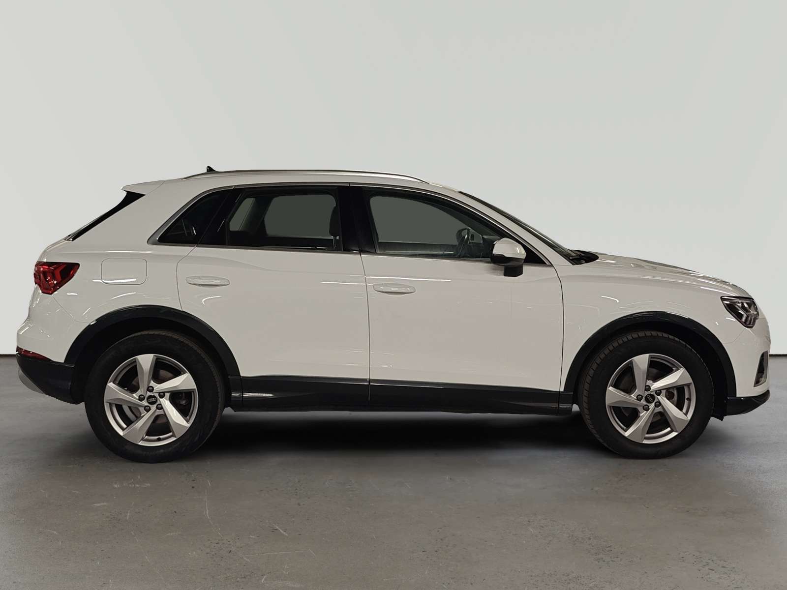 oem_vo_bonavalpremium_2391_202606052100263.jpg