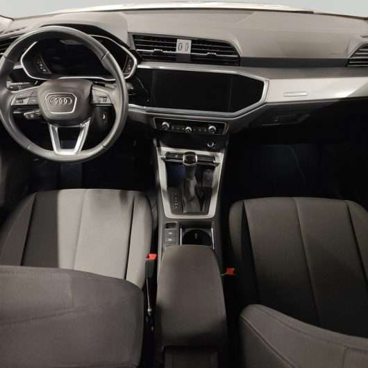 oem_vo_bonavalpremium_2391_202606052100264.jpg