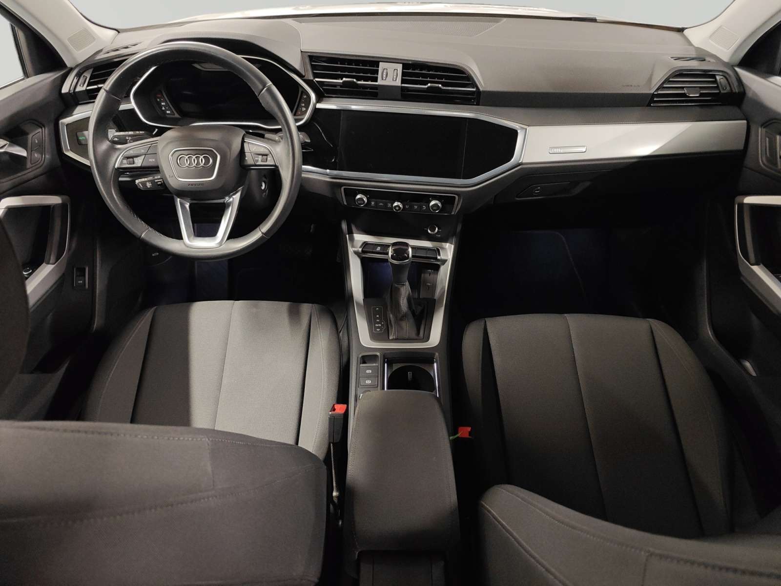 oem_vo_bonavalpremium_2391_202606052100264.jpg