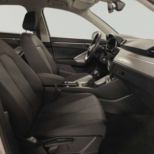 oem_vo_bonavalpremium_2391_202606052100265.jpg