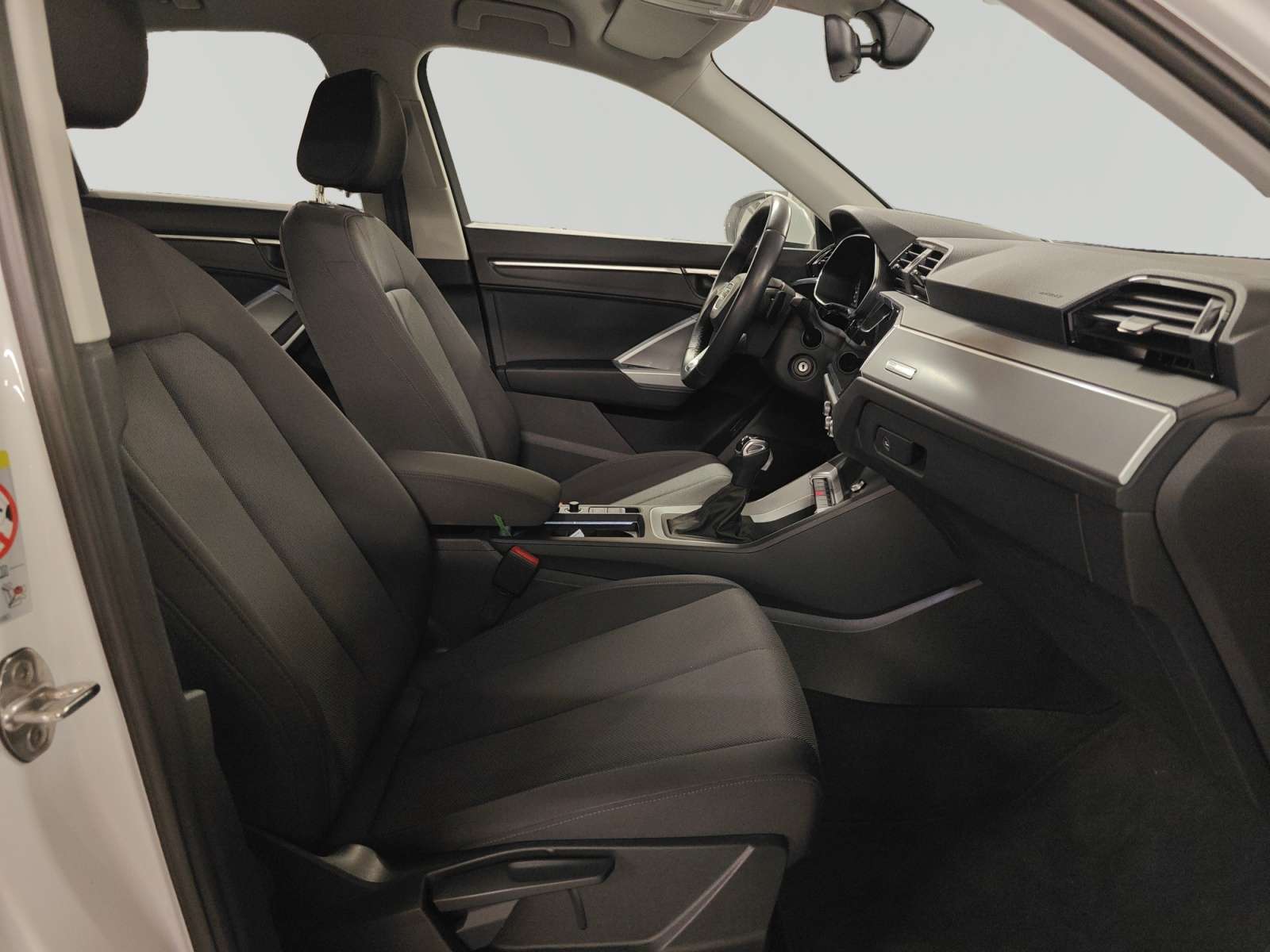 oem_vo_bonavalpremium_2391_202606052100265.jpg