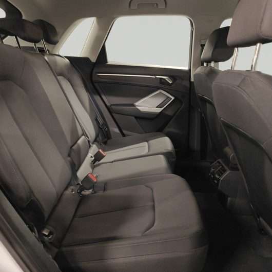 oem_vo_bonavalpremium_2391_202606052100266.jpg