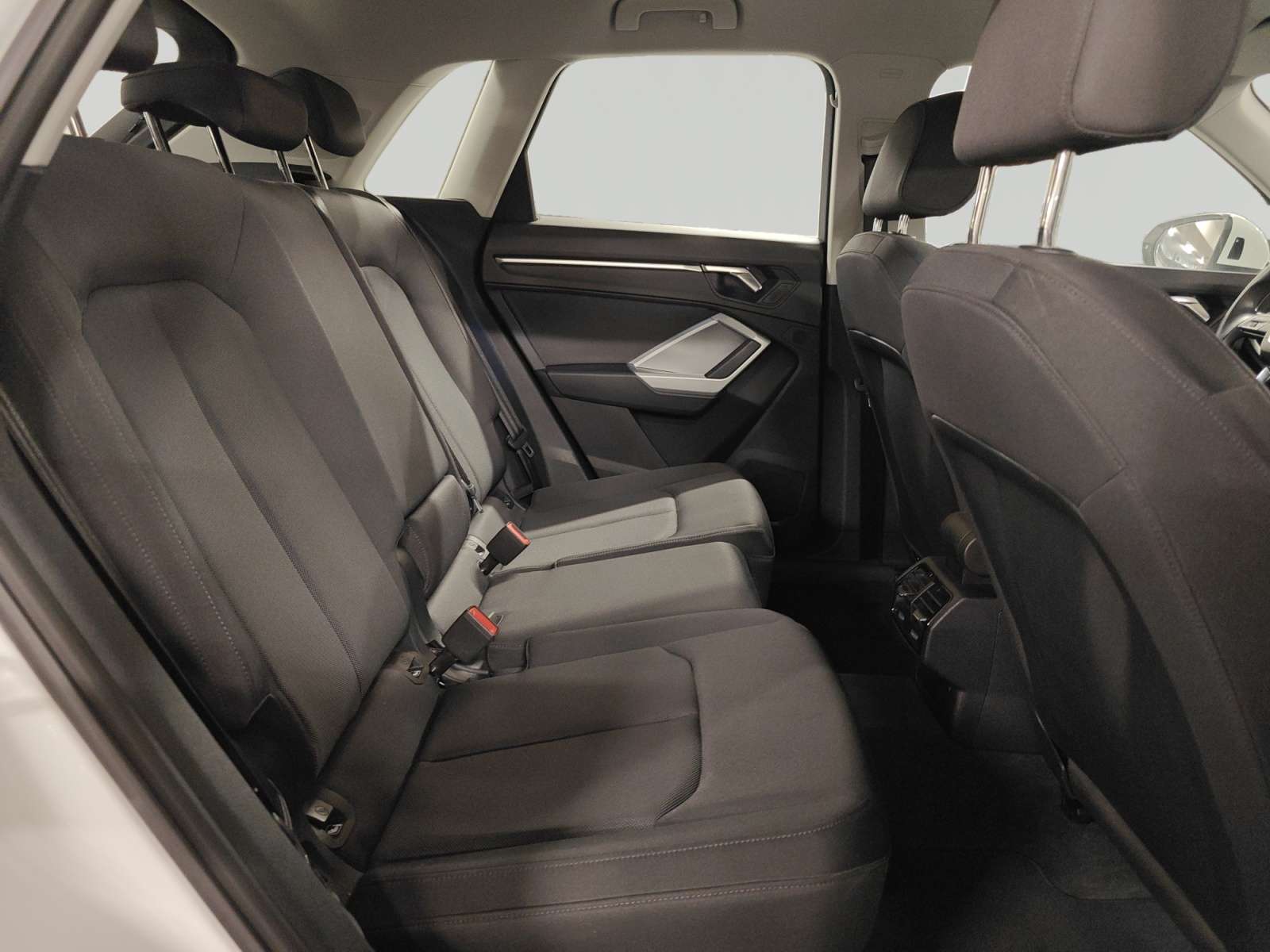 oem_vo_bonavalpremium_2391_202606052100266.jpg