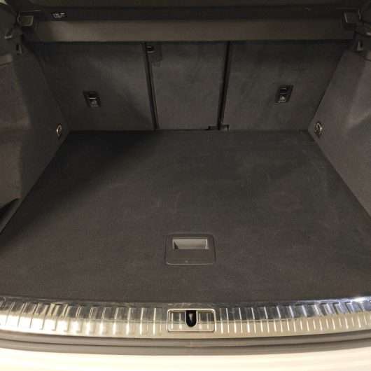 oem_vo_bonavalpremium_2391_202606052100267.jpg