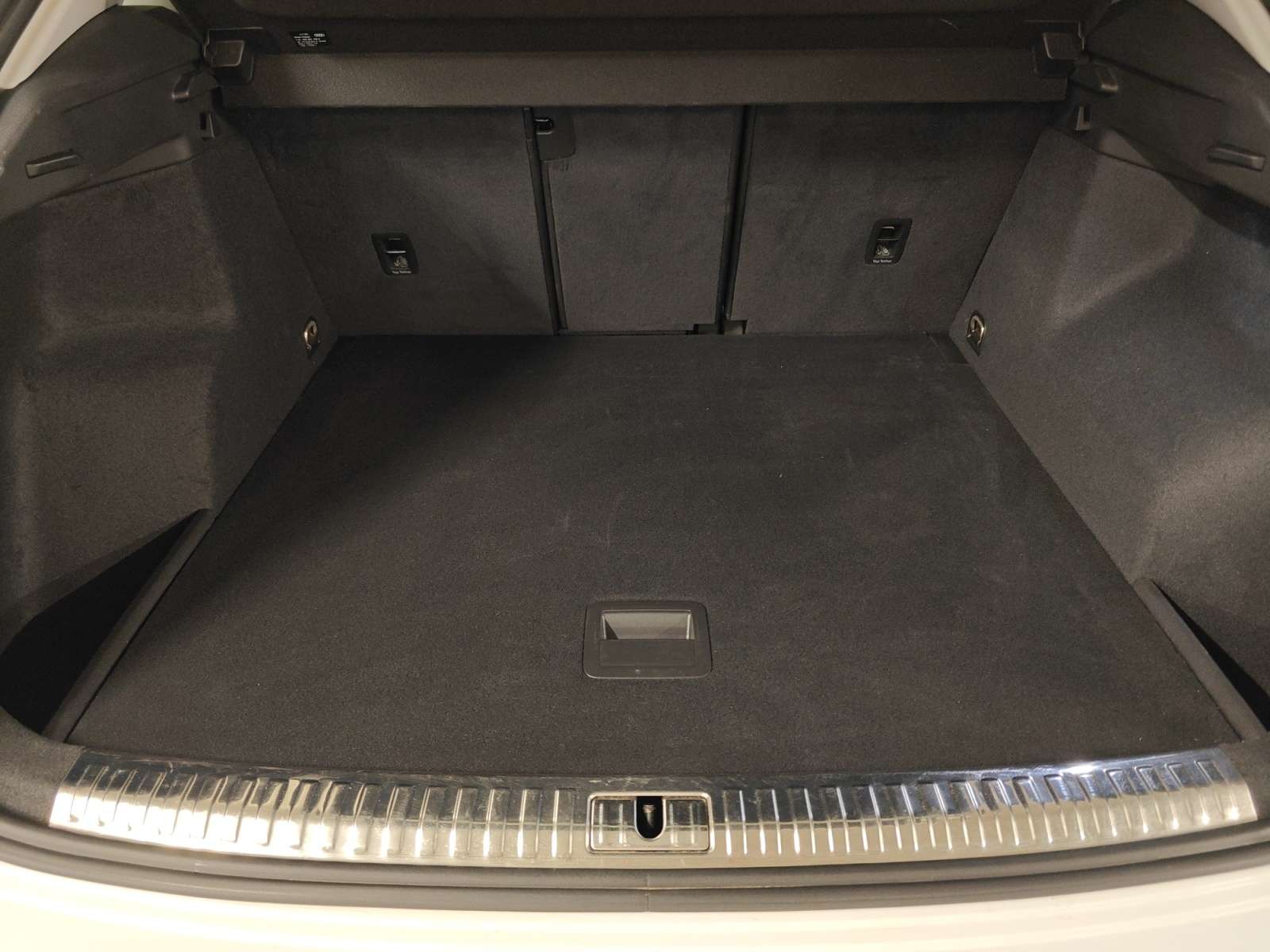 oem_vo_bonavalpremium_2391_202606052100267.jpg