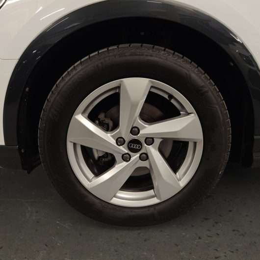 oem_vo_bonavalpremium_2391_202606052100268.jpg
