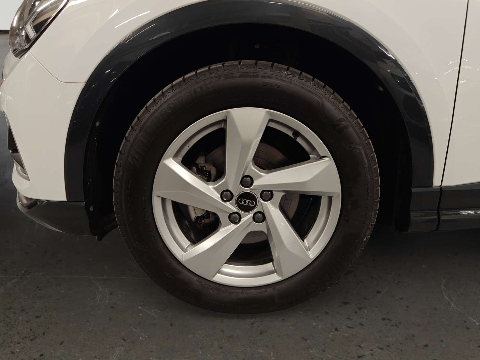 oem_vo_bonavalpremium_2391_202606052100268.jpg