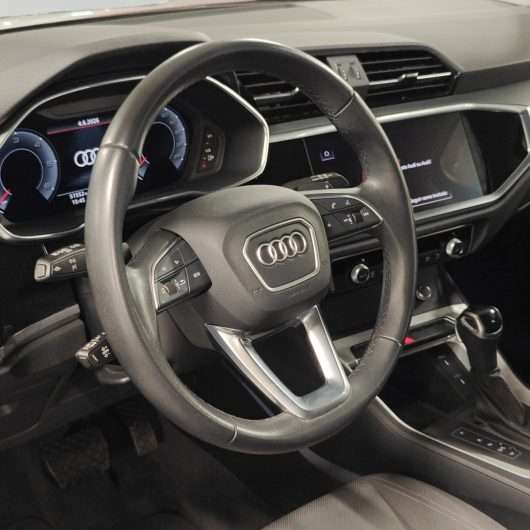 oem_vo_bonavalpremium_2391_202606052100269.jpg