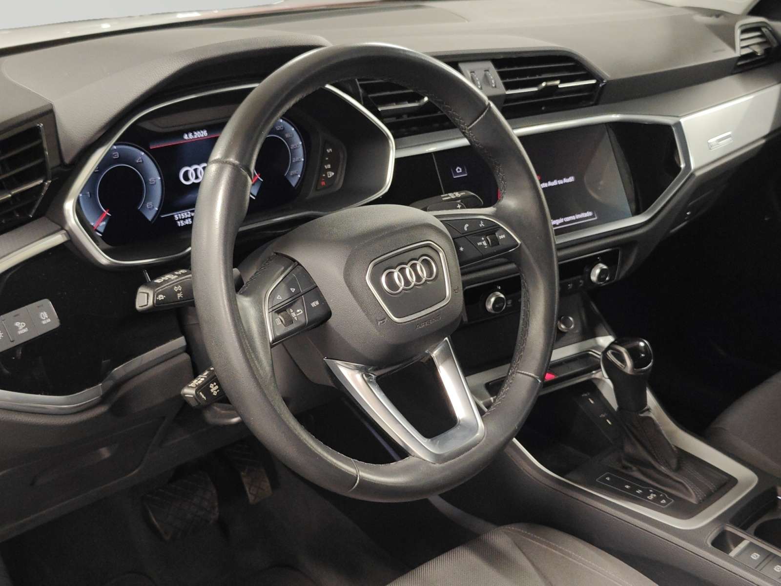 oem_vo_bonavalpremium_2391_202606052100269.jpg