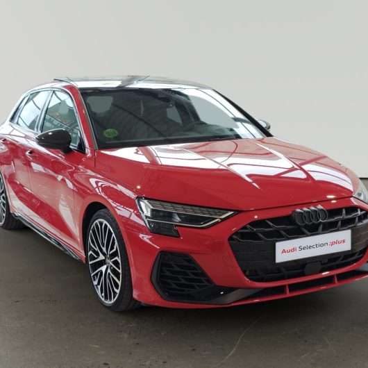 oem_vo_bonavalpremium_2413_202606011415361.jpg