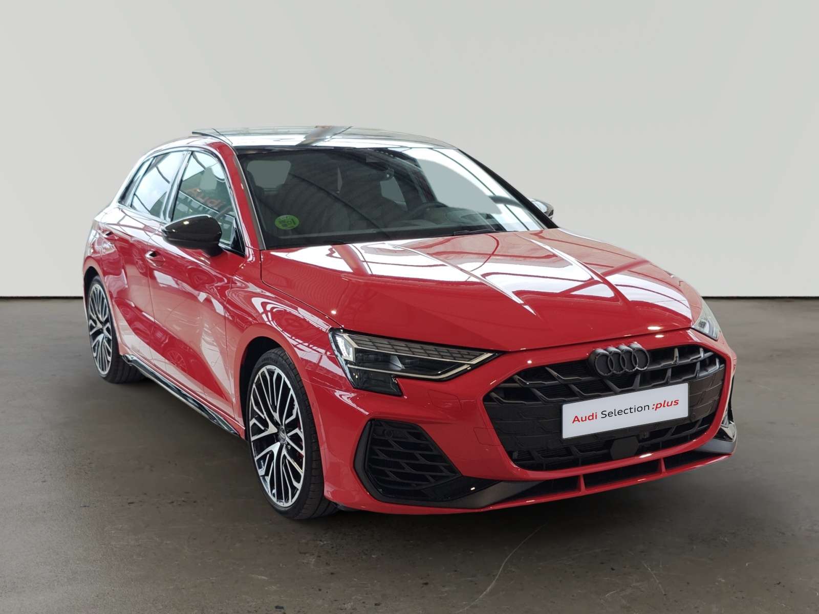 oem_vo_bonavalpremium_2413_202606011415361.jpg