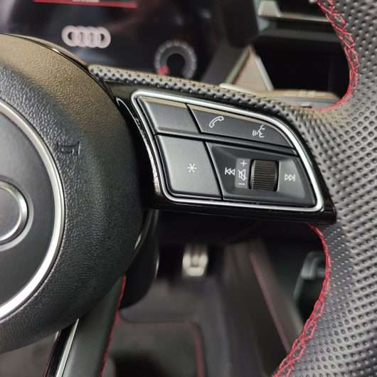 oem_vo_bonavalpremium_2413_2026060114153610.jpg