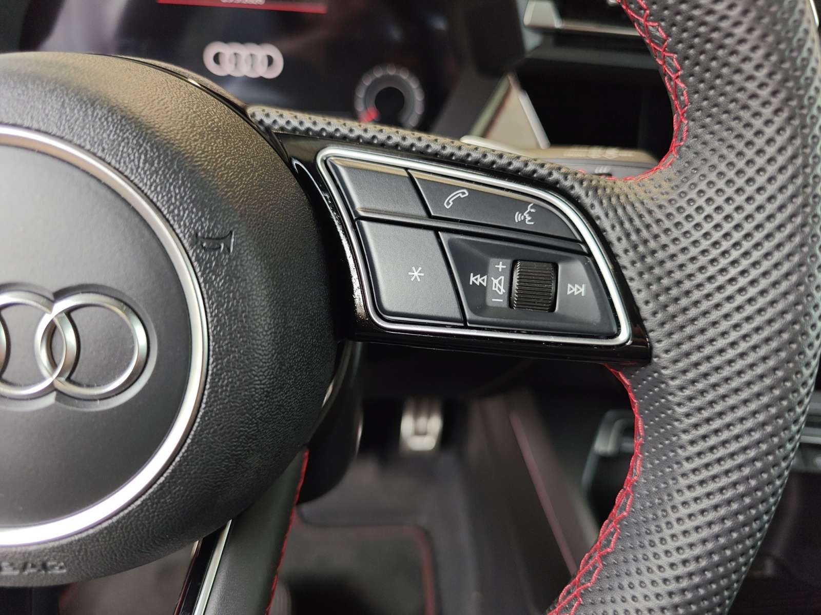 oem_vo_bonavalpremium_2413_2026060114153610.jpg