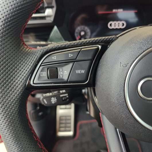 oem_vo_bonavalpremium_2413_2026060114153611.jpg